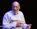 Bill Cosby Gave National Enquirer Interview To Keep Other Sexual Assault Allegation Quiet