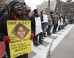 Cleveland Police To Release Video Of Tamir Rice’s Shooting