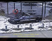 Tamir Rice Video Shows Cop Opening Fire On 12-Year-Old