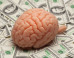 You Can Train Your Brain to Make Smarter Money Decisions. Here’s How