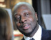 Wyclef Jean Is Still Totally Down For A Fugees Reunion