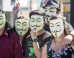 Anonymous Is Going To War With The KKK Over Ferguson Protests