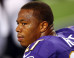 Union: Ray Rice Wins Appeal, Suspension Vacated Immediately