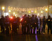 Response to Ferguson: Systemic Problems Require Systemic Solutions