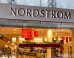 Nordstrom’s Black Friday Sale Actually Begins On Friday