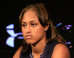 Janay Rice Says NFL Commissioner Roger Goodell Not Honest In Ray Rice Case