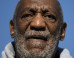 A Fan’s Guilt: Analyzing How The Bill Cosby Rape Allegations Affect His Legacy