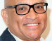 Larry Wilmore’s Comedy Central Project Is Now Called ‘The Nightly Show’