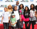 Why Rapper T.I. Told His Kids Everything About His Controversial Past (VIDEO)