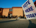 Legacy of Racial Subjugation: Denying the Right to Vote
