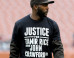 Cleveland Police Union Refuses To Back Down From Criticism Of NFL Player For Tamir Rice Shirt