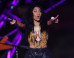 Nicki Minaj’s ‘The Pinkprint’ Tracklist Features Beyoncé, Ariana Grande And More