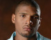 How Michael Sam Knew He Made The Right Choice In Coming Out (VIDEO)