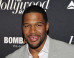 Michael Strahan: Divorce Was The ‘Worst Best’ Thing To Happen To Me