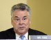 Peter King Says Eric Garner Would Not Have Died From Chokehold Were He Not Obese