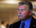 Mike Ditka ‘Embarrassed’ For Rams After Ferguson Protest, Upset By ‘This Hands-Up Crap’