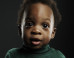 To My Unborn Son: Yale Black Men’s Union Launch Powerful Photo Campaign