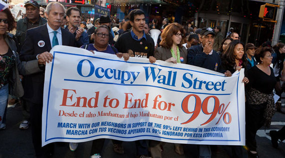 2014-12-03-occupywallstreet.jpg