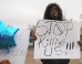 Antonio Martin Protesters Shut Down Missouri Highway Amid Gunshots, Looting, Arrests
