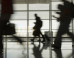 Racial Profiling Rules Exempt Federal Agents At Airports