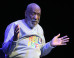 Bill Cosby Sued By Sexual Assault Accuser For Lying