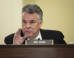 Peter King Says There Are ‘No Elements Of Racism’ In Eric Garner Case