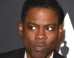 Chris Rock Tackles Race Relations And Bill Cosby’s Sexual Allegations In New Interview