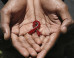 HIV/AIDS: A Fight We Must Win