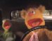 The Muppet Version Of Naughty By Nature’s ‘Hip Hop Hooray’ Is Possibly The Best Version