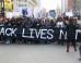 Staying Focused in the Movement for Racial Justice