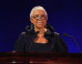 Camille Cosby Compares Allegations Against Bill Cosby To Rolling Stone UVA Rape Story