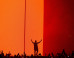 Kanye West’s Yeezus Tour Has Seamlessly Been Reconstructed With Fan-Shot Videos