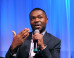 ‘Selma’ Star David Oyelowo Says A ‘Sea Change’ Is Brewing For Black Films In Hollywood