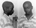 George Stinney, Exonerated 70 Years After Wrongful Murder Conviction As 14-Year-Old