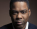 Chris Rock Writes Scathing Essay On Hollywood Racism And Why It’s A Mexican ‘Slave State’
