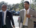 Jameis Winston Decision In Rape Hearing May Not Come For Weeks