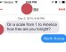 ‘Tinder Nightmares’ Reveal The Most Awkward (And Hilarious) Parts Of Online Dating