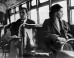 How Change Happens: The Real Story of Mrs. Rosa Parks & The Montgomery Bus Boycott