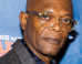 Samuel L. Jackson Issues A Singing Challenge To Fight Police Violence