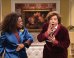 Oprah And Jimmy Fallon’s Voice Effects Soap Opera Could Almost Make You Not Hate Auto-Tune