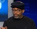 Spike Lee: ‘I Don’t Know What The Grand Jury Was Looking At’