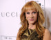 Kathy Griffin Is Officially The New Host Of E!’s ‘Fashion Police’