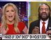 Megyn Kelly Goes At It With Congressman Who Made ‘Hands Up, Don’t Shoot’ Gesture