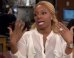 NeNe Leakes: None Of The Atlanta Housewives Have Seen Me In ‘Cinderella’