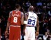 Kobe Bryant: What It Means To Me To Pass Michael Jordan On NBA’s Scoring List | Bleacher Report
