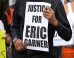 African-American Influencers React To Non-Indictment Of NYPD Officer In Eric Garner Case