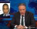 Jon Stewart Hits Back After Sean Hannity Refers To Jay Z As A ‘Crack Dealer’