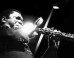 Cornel West Reflects On The ‘Artistic Genius’ Of John Coltrane’s ‘A Love Supreme’