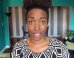 Video Blogger Franchesca Ramsey Perfectly Explains How To Be An Ally
