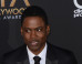 Chris Rock: ‘If Poor People Knew How Rich Rich People Are, There Would Be Riots’